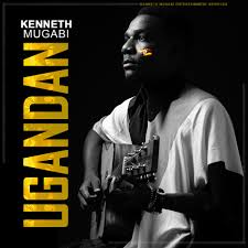 Ugandan Album by Kenneth Mugabi Downloaded from www.phanoxug.com_66b351d934486.jfif